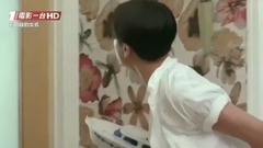 The galaxy of Chinese of _ of caption of Chinese o