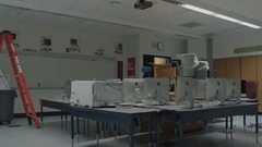 Eastside_Halsey, khalid