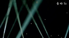 Euramerican galaxy of Carrie Underwood - Church Be