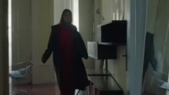 King of Russia popularity day thanks Er lid to pul