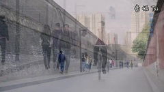 [First marriage] the 23rd collect is premonitory -