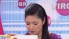 The galaxy of schoolgirl TOP.5_ Chinese with the b