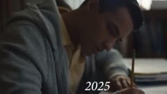 One Day_Ryan Tedder, logic