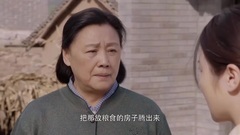 [First marriage] the 10th collect is premonitory -