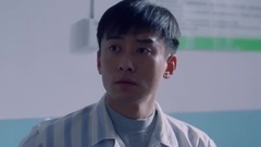 [First marriage] the 18th collect is premonitory -