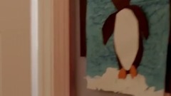 Euramerican galaxy of Little Toy Guns_