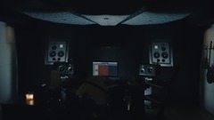 My Blood_Twenty One Pilots