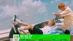 Vitta of a week of K-POP new song sows seniority o