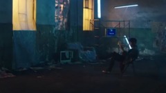 Sheep _ Euramerican galaxy, alan Walker