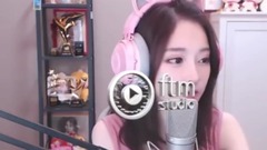 Feng Di not " learn Zuo to cry " short of musi