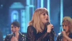 _Taylor Swift of full-court of government of conce