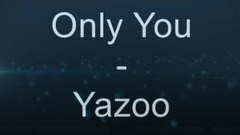 Only You_ Euramerican galaxy