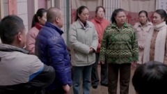 [First marriage] the 28th collect is premonitory - allow to love to be insulted to drive movie and T