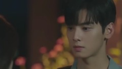 Lin Xiuxiang of Gangnam Beauty Twelve_