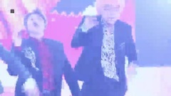 IDOL - 2018 SORIBADA BEST K-Music Awards advocate 