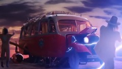 Thunderclouds_Sia, labrinth