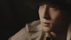 Fucked Up Xue Zhiqian mixes the modest that cuts _