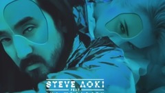 Lie To Me _Steve Aoki, ina Wroldsen