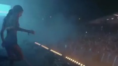 Short of music of New Shuffle Dance Music Video_ ,