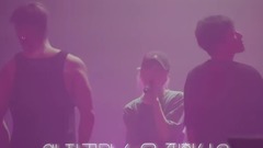 18/08/19_K.A.R.D of edition of scene of concert of