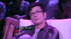 Do not have galaxy of that Mo simple _