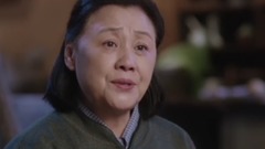 [First marriage] happy happy him openness coming h