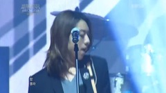 Alone ah spot edition 12/04/06_CNBLUE