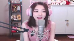 Feng Di not " learn meow " short of music of sof