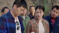 [First marriage] the 4th collect is premonitory - 