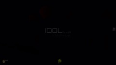 IDOL - 2018 SORIBADA BEST K-Music Awards advocate 