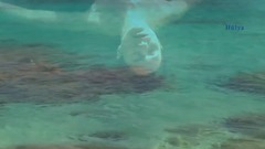 Solenzara - Best Of Guitar_Enrico Ruggeri