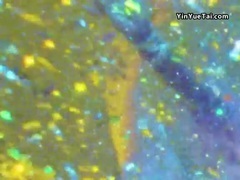 Promises_Calvin Harris, sam Smith