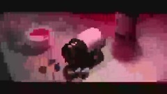 Euramerican galaxy of Alice Chater - Heartbreak Ho