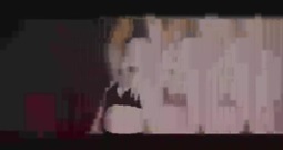 Ava Max - Sweet But Psycho_Ava Max