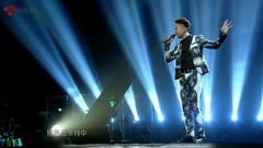 Already became galaxy of _ of past spot edition wh