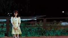 Yin Doujun, Bai Zhenxi " have a meal together 3 \