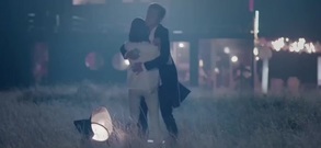 [All the way numerous beautiful photograph sends] 