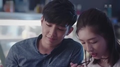 [All the way numerous beautiful photograph sends] 