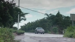 [All the way numerous beautiful photograph sends] 