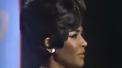 Something Happens To Me&_Nancy Wilson of edition o