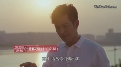 [All the way numerous beautiful photograph sends] the 24th collect is premonitory [edition exceeding