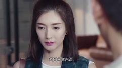 [All the way numerous beautiful photograph sends] 