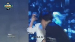 Piao Zhiyan - Piao Zhiyan of 140528 _ of caption o