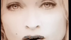 Take A Bow acknowledges _Madonna of Mai Dangna of