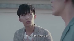 [All the way numerous beautiful photograph sends] 