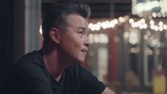 [All the way numerous beautiful photograph sends] 