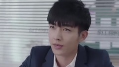 [All the way numerous beautiful photograph sends] Shu Yingyan of Zhong Hanliang river inferior black