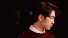 _GOT7 of caption of Prove It Sino-South Korean