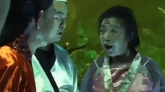 [image sound] the reason ψ ψ that mother-in-law 