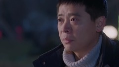 [First marriage] the 30th collect is premonitory - because gate pier Gu Tianming allows to like form